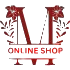 ONLINE_SHOP-removebg-preview